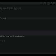 Find Max And Min Values In A List Without Built In Functions Python