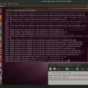 PPA Install Of Java Ubuntu 12 04 Does NOT WORK