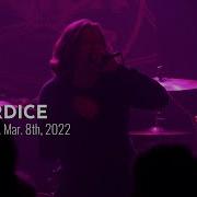 COWARDICE Live At Saint Vitus Bar Mar 8th 2022 FULL SET