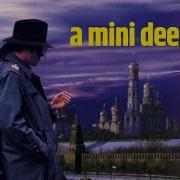 Michael Jackson S UNREAL Reason For Writing Stranger In Moscow And More Facts You Never Knew