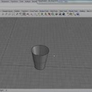 14 Grasshopper Intro User Interface