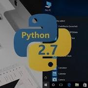 How To Redirect Print From Screen To A File On Python 2 7 15 In Windows 10 And Mac OS X Easy 15
