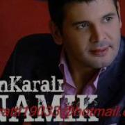 Ankaralı Namık Karpuz Geliver