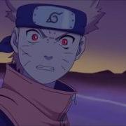 Naruto A Força Em Equipe Team Strength Projeto AMV 1080P ᴴᴰ