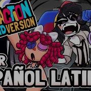 Lin ABSTRACTION BIG BAND VERSION Ft Valca Ponzanelli Pablo Gandolfo Cover En Español