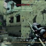 Mini Multi Cod Tage