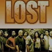 J2ME Lost The Game Playthrough 240x320 GoodGameTime GGT
