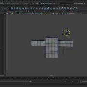 Modificar Bind Pose 2