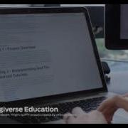 MakerBot For Educators Ideas In The Making Promo Mp4