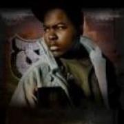 Sean Kingston Ft Lil Wayne Im At War W Lyrics