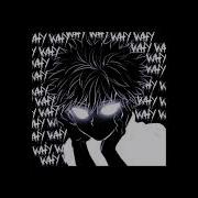 Killua Zxcursed Sped Up Nightcore
