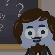 Being Curious Course Trailer TalentLibrary