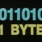 The Digital Computer Bits And Bytes Episode 1