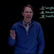 SQL Data Management With Actifio