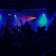 200 Stab Wounds Hands Of Eternity Kantakrouvi Oulu Finland 16 11 24