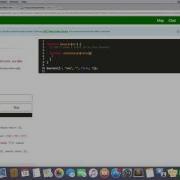 FreeCodeCamp Flasy Bouncer
