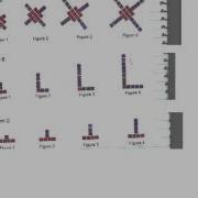 Visual Patterns