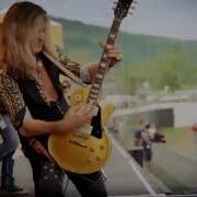 The Dead Daisies Long Way To Go Official Video