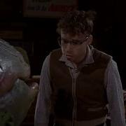 Little Shop Of Horrors Feed Me