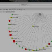 Mastering Network Scanning With Zenmap Comprehensive Tutorial
