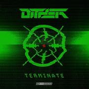 Dither Terminate