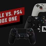 Google Claims Stadia More Powerful Than PS4 Xbox One X Combined IGN Now