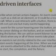 Ext JS Tutorials