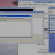 How To Install Android SDK ADT Into Eclipse IDE On Windows OS Tutorial