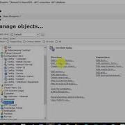 Cherwell Tutorial How To Add CIs For Customer On An Incident Form Arrangement