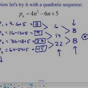 Finite Differences