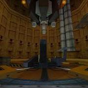 Half Life 1998 Test Chamber Ambience 1 Hour Of Calm Tension ASMR