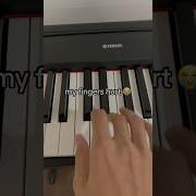 Playing The HARDEST Piano Song In The WORLD Piano