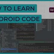How Did I Learn Android Development No College Needed