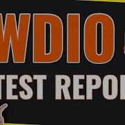 Testing ALLURE REPORTER To Generate HTML REPORTS With WEBDRIVERIO
