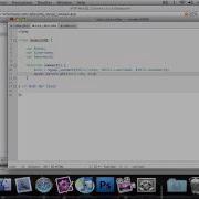 How To Create A CMS With PHP Part 2 Getting Rows From Our Database