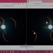 Unity Networking With Websockets And Node Js