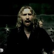 Nickelback How You Remind Me Music Video