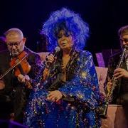 BÜLENT ERSOY Geceler Konser Canlı Jolly Joker Antalya