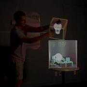 Realtime Projection Mapping Mixed Reality Invoke