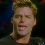 Ricky Martin The Cup Of Life Official Video