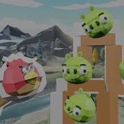 How I Made Angry Birds 3D In Unity