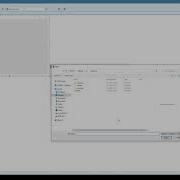 C Builder Resource Strings