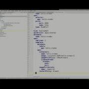Øredev 2017 Sebastian Daschner Cloud Native Java EE