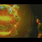 Moderat The Mark Interlude EXTENDED Annihilation Soundtrack With Video