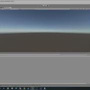 Serializable Classes In Unity C