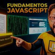 Curso De JavaScript Desde Cero Parte 2 Variables Prompt Alert Y Tu Web En La Nube