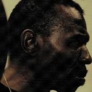Elvin Jones Jazz Machine Live In Japan A Love Supreme
