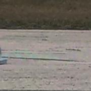 RC Homemade Hovercraft