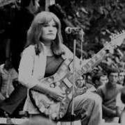 Selda Bağcan Karaoglan