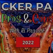 Pros And Cons Of Living In Wicker Park Chicago 2022 Moving To Wicker Park